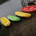 Kayak-el-Tono-Cahuil-2