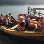 Kayak-el-Tono-Cahuil-3