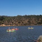 Kayak-el-Tono-Cahuil-4