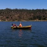 Kayak-el-Tono-Cahuil-5