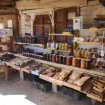 Kayak-el-Tono-Cahuil-6