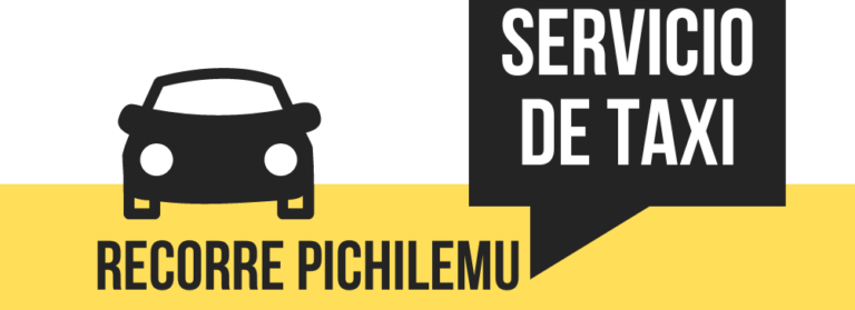 cropped-Tarjeta-Taxi